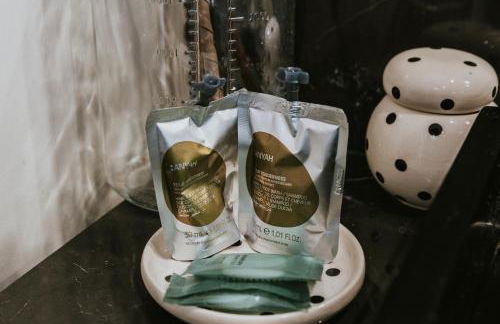 Appartement Bel Air - Piscine - jacuzzi - Foto 50