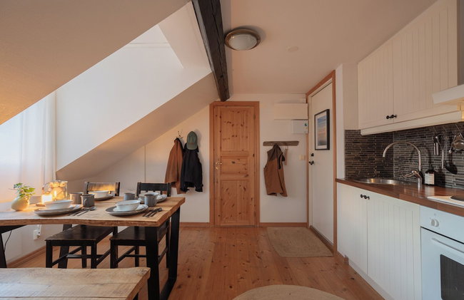 Kåseberga Hideout - Foto 36