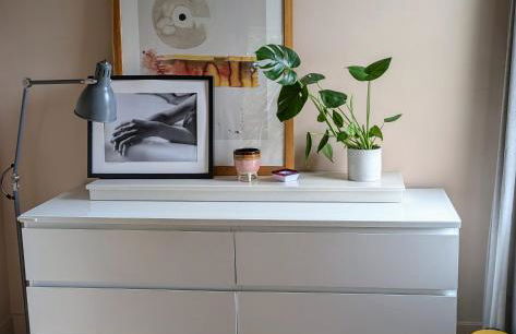 Charming Bright 2-Bed Heritage Flat, Battersea Park, London - Foto 16