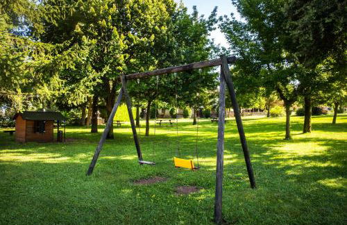 Casa Rural Cobert del Carro - Foto 16