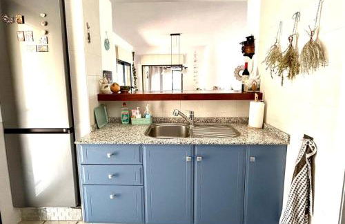 Casa Ardilla - Foto 16