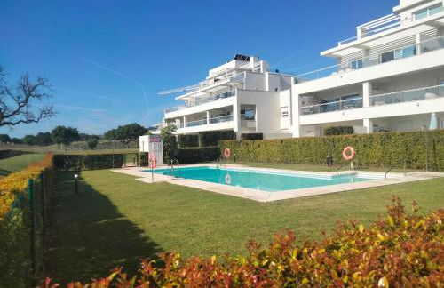 SOTOGRANDE Hoyo 10 - Foto 1