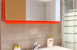 Sofias Retreat Nissaki - Foto 37