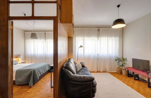 Julio Dinis Studio - Foto 8