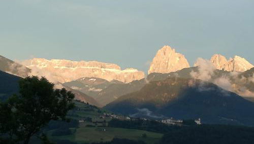 Rasöller Hof - Foto 4