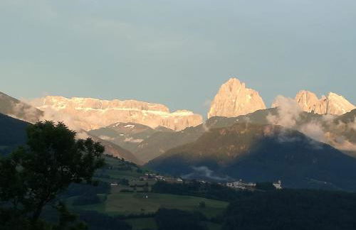 Rasöller Hof - Foto 4