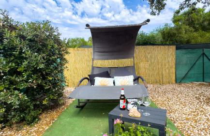 Casa Sole e Mare - Putzu Idu - Foto 25