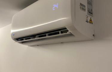 Lar de Sefa 15 - Foto 68