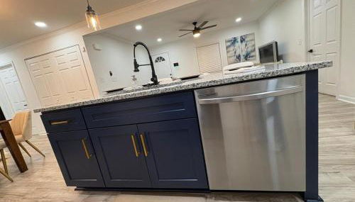 Ideal house close to everything - Foto 5