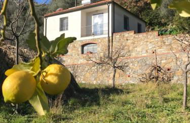 Casa Mediterraneo - Foto 43