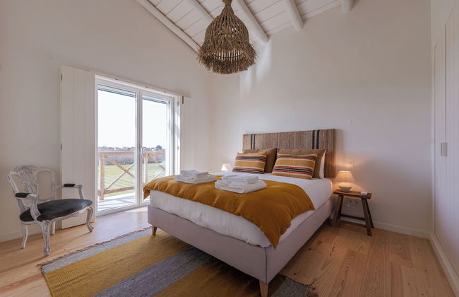 Casa Terracotta - Foto 1