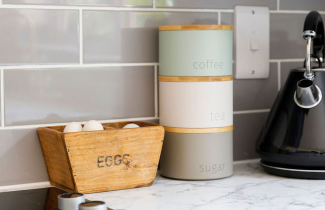 Idyllic 3 Bed Country Cottage - Foto 15