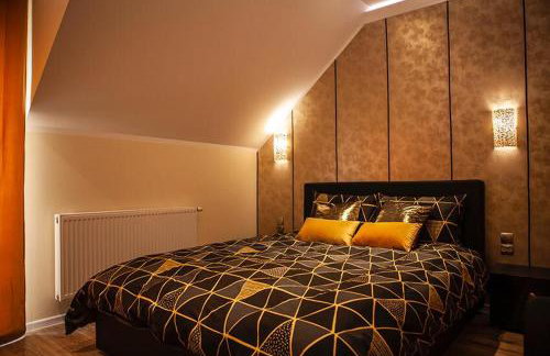 APARTAMENTY ZACISZE - Foto 11