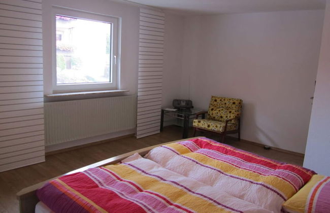 Holiday Apartment Heitmann - Foto 2