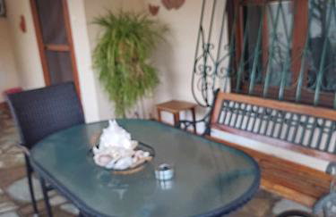 Elaiones house - Photo 6