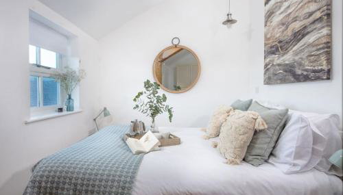 Sennen Surf Loft, Sennen - Foto 4