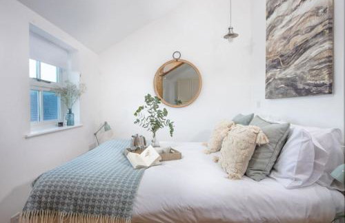 Sennen Surf Loft, Sennen - Photo 4