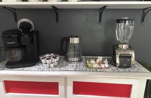 Blue Magnolia Oasis - Foto 5