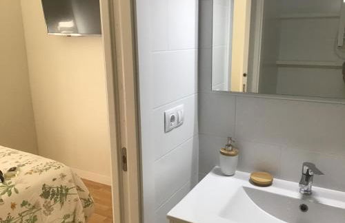 Mi lugar de vacaciones - Foto 24