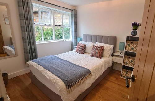 Ednyfed Apartment - Foto 25