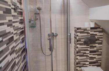 Willa Orle Gniazdo - Foto 11