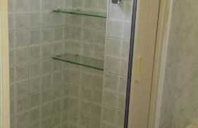 Hotel Residence Il Rifugio - Foto 35