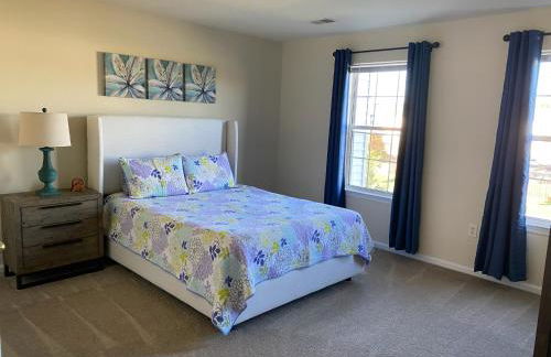 Cozy 3 bedrooms towhouse - Photo 1