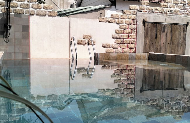 La Rocca An Bang beach - Foto 33