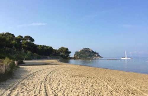 Le Hameau de la Nicolinière - Foto 18