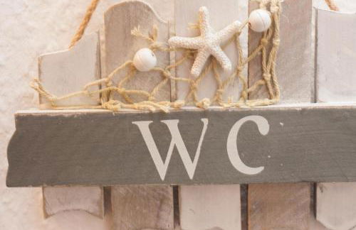 50040 FeWo kleine Nordseeliebe - Foto 8