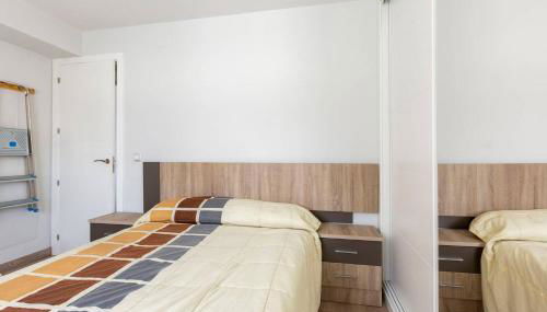 Apartamentos La Vaguada Suites - Foto 2