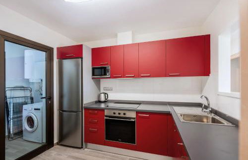 Casa Albatros - luxuriöses Penthouse-Apartment - Photo 6