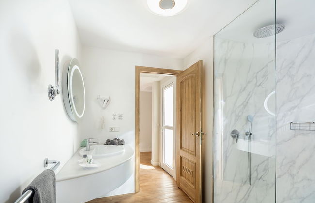 Hotel Esmeralda Maris by LIVVO - Photo 23