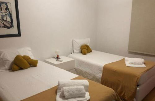 CASA DOS CATOS - Foto 18