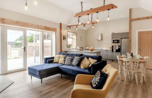 Dip Tub Den - Uk35989 - Foto 8