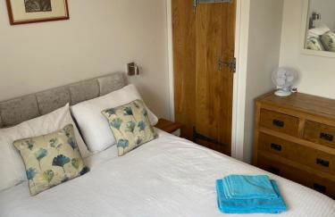 Pine Tree Lodge, Bridgnorth - Foto 84