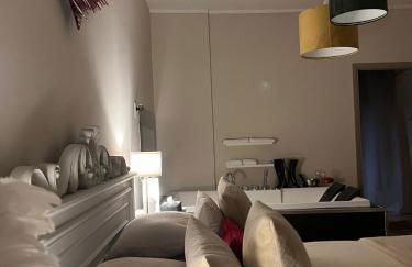 La Corte dei Prefetti di Vico Bellavista Relax - Foto 28