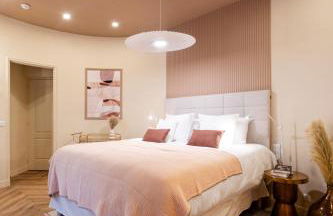 WS Louvre - Saint-Roch Luxe - Foto 41