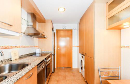 Apartamento Sauvage - Foto 10