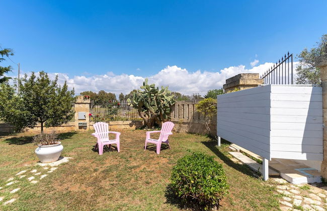 2173 Villa dei Lidi - Trilo Greta by Barbarhouse - Foto 22