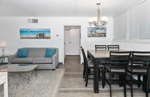 Sea Palm 1D- by Holiday Isle Properties - Foto 29