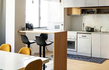 Yellow Breeze Apartment by Cozy Stay - Foto 3