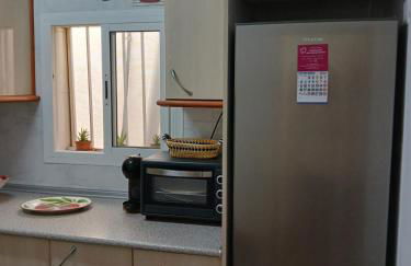 La casita salinera - Foto 19