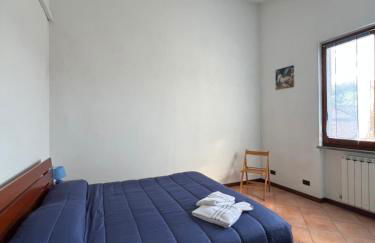 Lucky House - Foto 14