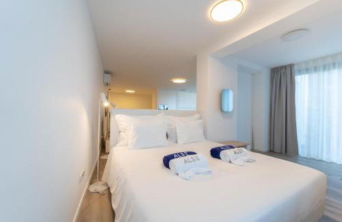 Oceanside Village 2 - Photo 7