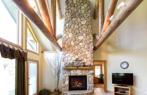 Interlachen Unit 4 - Foto 1