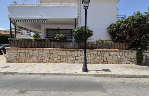 Apartamento TUMSA - Photo 18