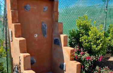 Casa Fagajesto - Foto 21