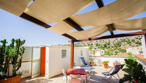 SanvitoTour - Giardino Nascosto - Foto 5