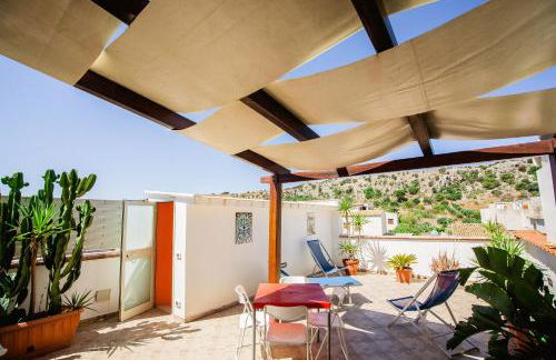 SanvitoTour - Giardino Nascosto - Foto 5